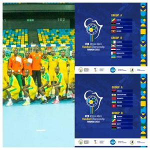 GridArt_20220819_132058957