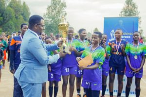 3229C83B-96FC-480B-A24A-17563D5623F3