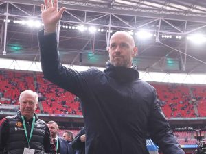 87729FF4-556C-4F05-A35D-C12BE80BB622