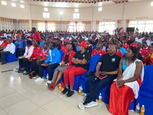 3B403687-6D1D-4E95-B070-DC477A6130EC