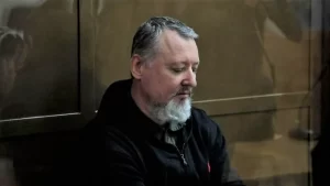 8DF189F3-562C-4705-ADAB-8AB3F53033EB