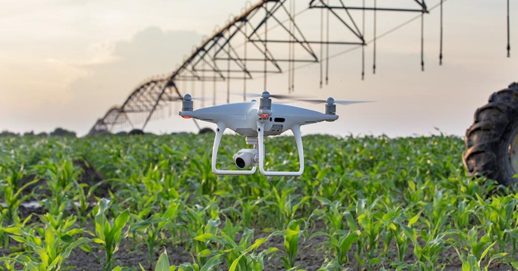 digital-technology-africa