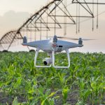 Technology in agriculture: A major transformation in the lives of Rwandans