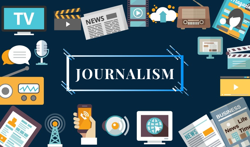 -Journalism image