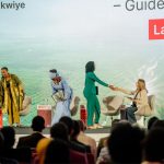 Rwanda Leads Global Green Revolution as ISO Biodiversity Standard Launches in Kigali