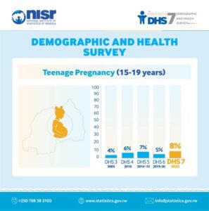 17659840676702163152748610617402