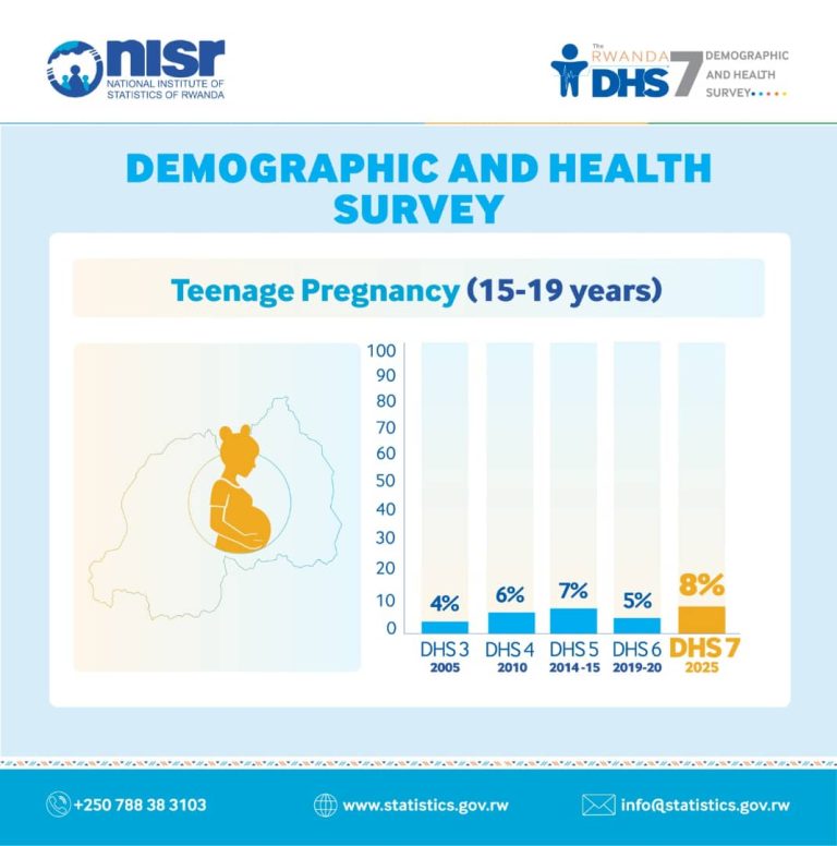 17659840676702163152748610617402