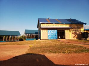 IMG_20210610_165451_5