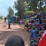 WhatsApp Image 2026-02-01 at 8.47.35 PM