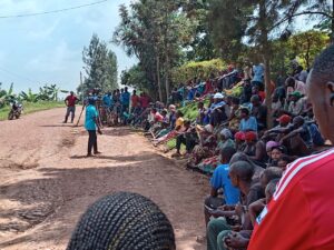 WhatsApp Image 2026-02-01 at 8.47.35 PM