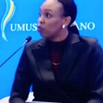 WhatsApp Image 2026-02-06 at 8.05.37 AM