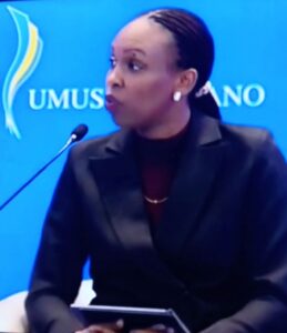 WhatsApp Image 2026-02-06 at 8.05.37 AM