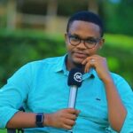 Urubanza rwa DC Clemant rukomeje gukurura amatsiko