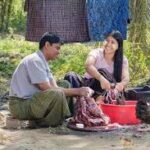 Sobanukirwa n’uburyo bwo kumesa bitewe n’ubwoko bw’imyenda