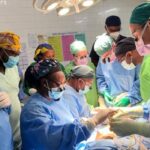 Rwanda: Intambwe ishimishije muri serivise z’ububyaza n’ubwo hacyirimo icyuho