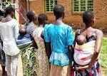 Kigali  :  2024/202 le RIB a recu 4 138  plaintes relatives aux violences sexuelles sur enfants , dont 95,6 % des victimes sont des filles