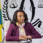 BNR yazamuye inyungu fatizo iva kuri 7.25% igera kuri 8.25% mu rwego rwo kubungabunga ubukungu