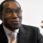 Paris: Eugene Rwamucyo wakatiwe imyaka 27 yatangiye kuburana ubujurire