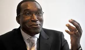 Eugene Rwamucyo