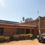 Abarokokeye i Gishamvu bategereje ubutabera bwuzuye mu bujurire bwa Dr Rwamucyo