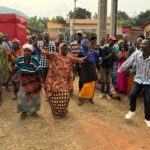 Huye : Nyuma y’imyaka 32 abarokokeye mu murenge wa Gishamvu bakiriye neza ubutabera bahawe