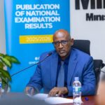 Abanyeshuri 1,097 bakopeye ibizamini bya Leta ntibazahabwa amahirwe yo kubisubiramo