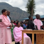 Nyabihu: Abantu babiri bakatiwe imyaka 25 nyuma y’urupfu rw’abantu 11 banyoye inzoga zitujuje ubuziranenge